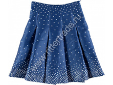 89 ����, Man-zoni..jpg