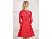 002 ���� +.jpg