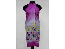 ����� 350-2.jpg