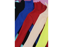 115 ��������� ��������, 319���.