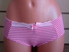 �1339 - 60 �..jpg