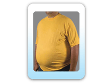 ��������� �������� �����, �-�����, 155��./�2, ������ 100%