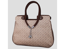 � 479 ���� 1090 �