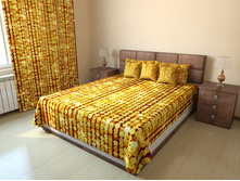 ����� �������.jpg