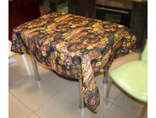 ������ - �������� � ����