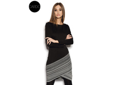 ������ SONETTA black �������: ���-124-1