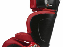 ���������� Chicco OASYS FIXPLUS Fire 79245.19 ���� 12515 ��� 2.jpg