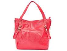 2132-61 (2500 ���) ���.jpg