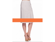 ����-�-4-09 7130020900 42-52 164-38% ������.60% ���������.2% �������-350�.PNG