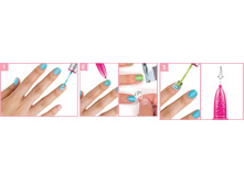 STYLE ME UP! 1634 ��������� �������.jpg