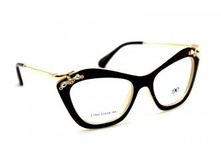 ������ �- Enternal 085 1695-1 920�.jpg