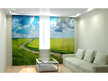 ��������� ��������.jpg