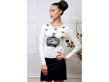 ����-��������. ���� ������. ���.245 890p.jpg