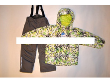 � ������� ����� ��������