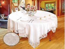 �*�4*8-KG*902*12 180x180