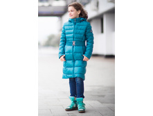 ��*��*�����.