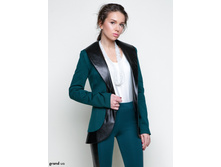 �������� ������ 271�..jpg