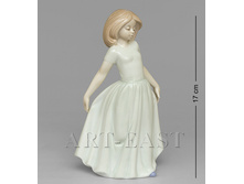 VS-118 1 465 �.jpg