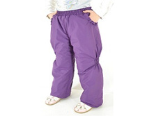 ����� ��� �������