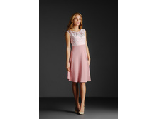 ������ ����� 1250.jpg