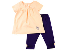 �������� 390 ���..jpg