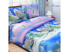 �������� ����.jpg