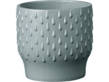 ����� Cilindro Drop Dec Grigio  17 ��  228,49 ���. , �.17 ��,  �. 17��,  �.  ��