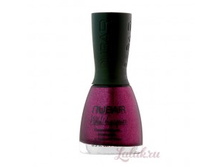 N243-Blissful Nail Lacquer_thm.jpg