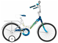 ���������  ���������  18�.  ��. ����� (KG-1816) - 4055,00.jpg