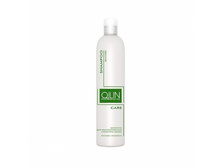 OLLIN CARE ������� ��� �������������� ��������� ����� 250��-167 ���