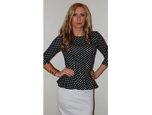 ���� 5055 ����� �-�.jpg