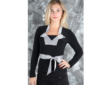 ����� ������ - 375 �..JPG