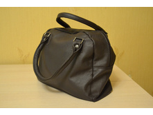 039 ������ ������� ������� (1).JPG