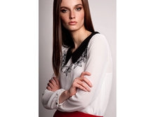 ������ 2228 (42-48).jpg