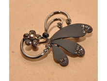 ���.: �����No43