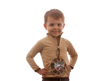 ������� ��� �������� TJB-001 355 ���.jpg