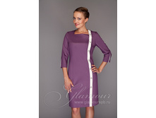 ����� ����� 990.jpg