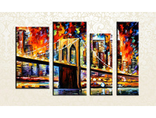 F277 100�60, 20�50-2, 30�60, 20�60.jpg