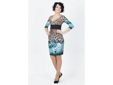 ��__1196_1 090 ���..jpg