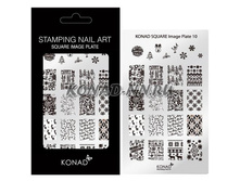 Konad_square_image_plate10 455�