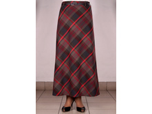 �-377 950� ������� 46, 56 ����� 95��.jpg