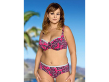 LORIN BARBADOS 6228. 1055 ���.JPG