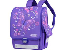 2 805,26 ���. ���.11351053