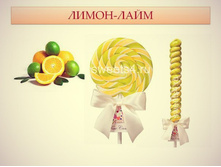 �����-����.