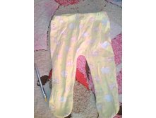 ��������, �.62-68, 50�.