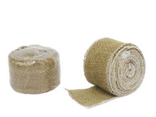 ����� ��� ��������� ������ ������ ������ ���� 140�