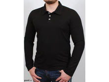 �������� ������� ����� POLO LONG ������  ������� M-2XL  412�..jpg