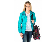 �������� �������: 405202