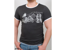 �������� Egypt ������ ������� M-2XL  �������  402�..jpg
