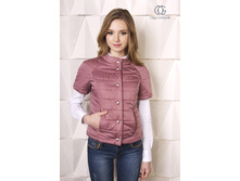 ����� ������ 001.jpg